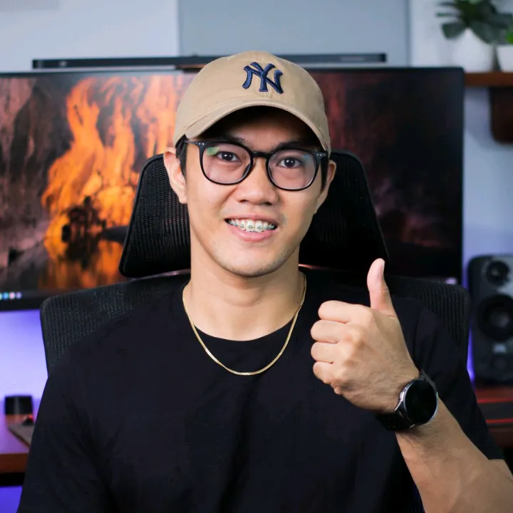 poyreviewsoffcl