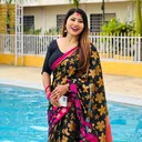 @sweta_kc2
