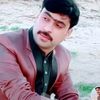 zaheerabbas6513