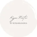 @kyunote