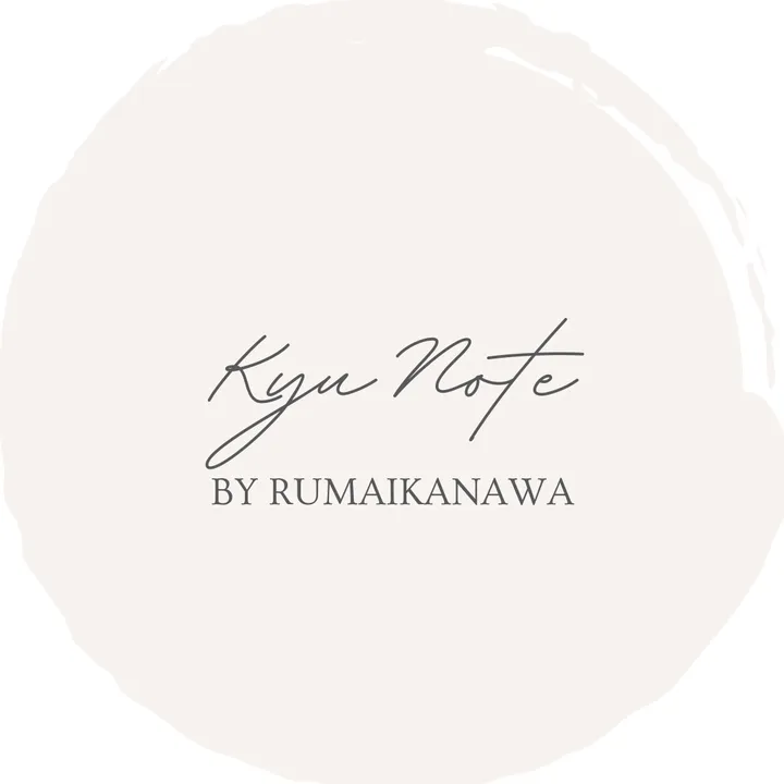 kyunote