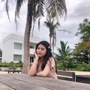 @itsssugar