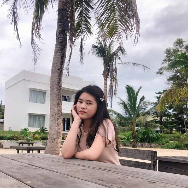 itsssugar