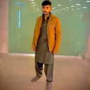 @bilalrandhawa214gb