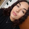 francescacordiani