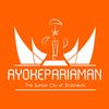 pariaman.tourism