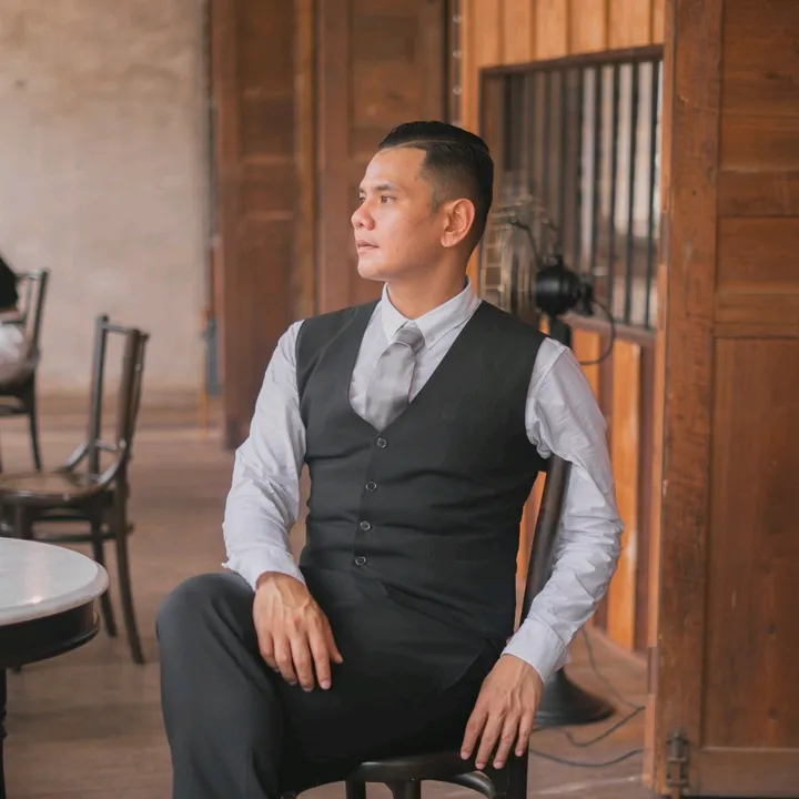 @chatchai.ronz