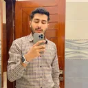 @mrmoizali