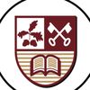 hertswoodacademyo