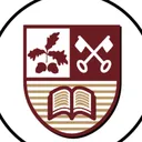 @hertswoodacademyo