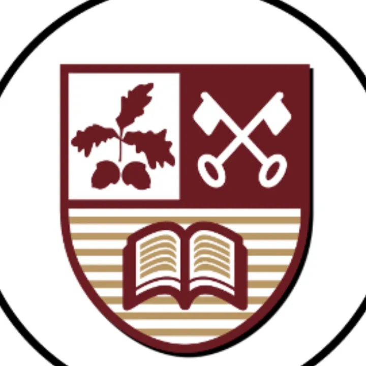 @hertswoodacademyo