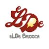 elde_brooch