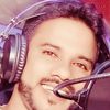user2776170514126