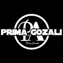 @cinemaprim