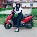@binitakhadka395