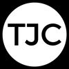 thejoinerycoach