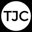 @thejoinerycoach