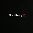 @sadboyanjj__