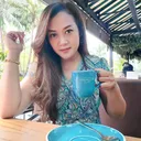 @warnikoen