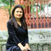 aniahamishra0