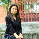 @aniahamishra0