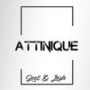attinique
