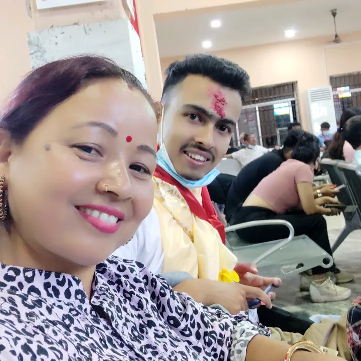 @manjuraya245