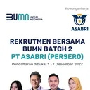 @loker.terupdate