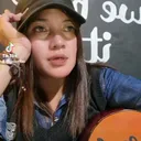 @gworangdepok0