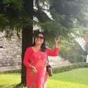 @rajanii49