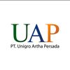 unigroarthapersada