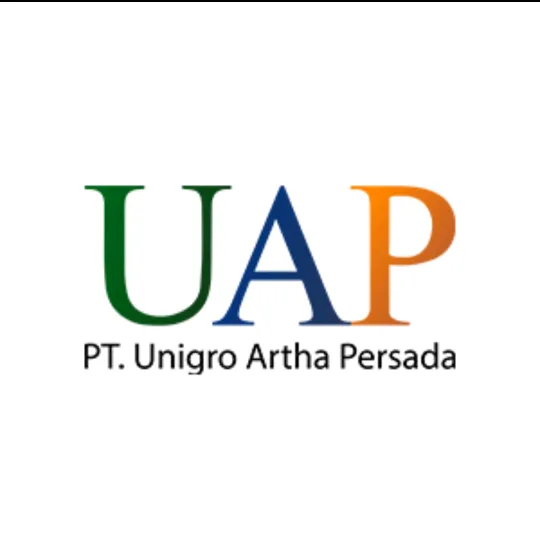 unigroarthapersada