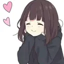 @skenaanime