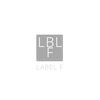 label.f.ent