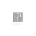 @label.f.ent