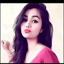 @lalitaxetry