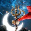 mahadev1087
