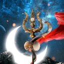 @mahadev1087
