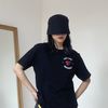 georman_fenmi