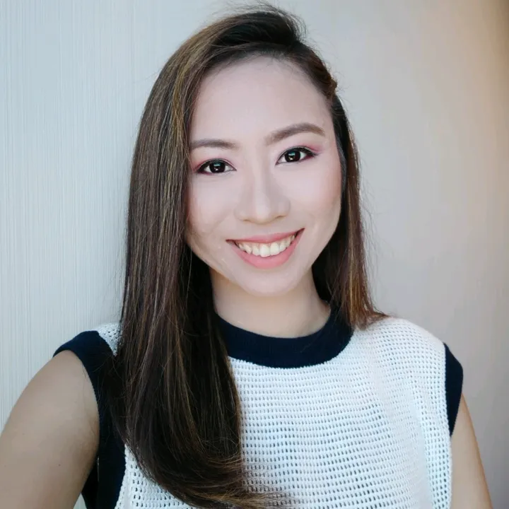 @garylastrilla
