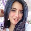 desythataofficial