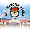 kpu_kayong_utara