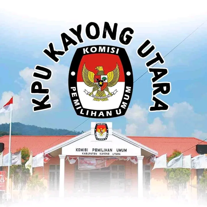 kpu_kayong_utara
