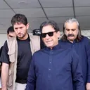 @arifkhattak06