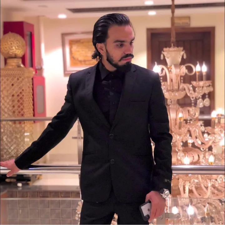 sheikhnabeel_05