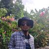 bukitfarming