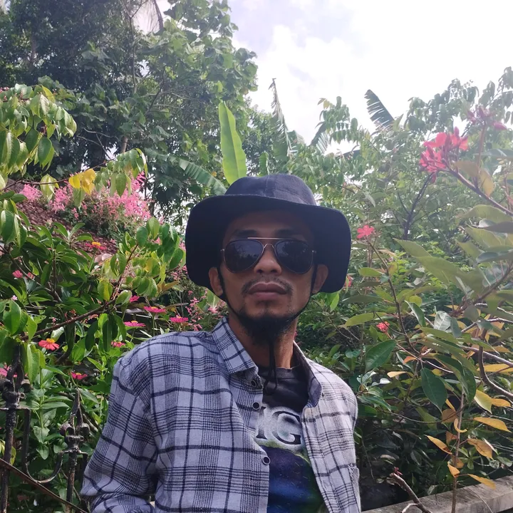bukitfarming