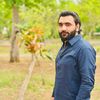 hamzaquresh086