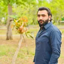 @hamzaquresh086