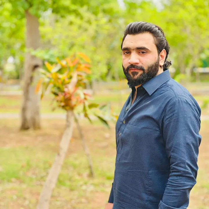 hamzaquresh086